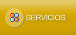 Servicios