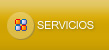 Servicios